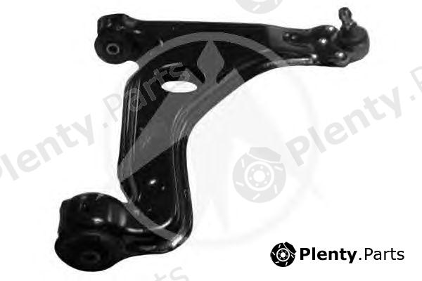 SIDEM part 9071 Track Control Arm