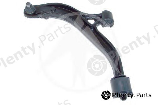  SIDEM part 91072 Track Control Arm