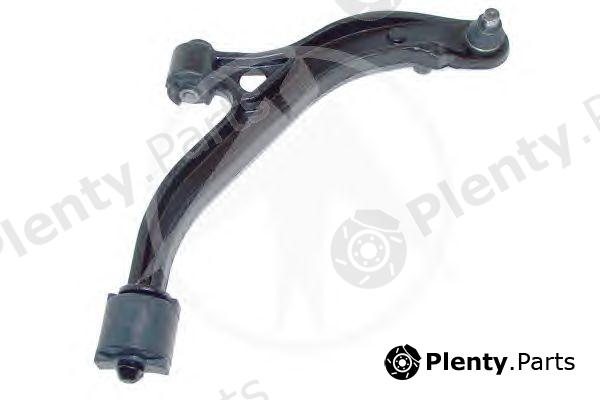  SIDEM part 91073 Track Control Arm