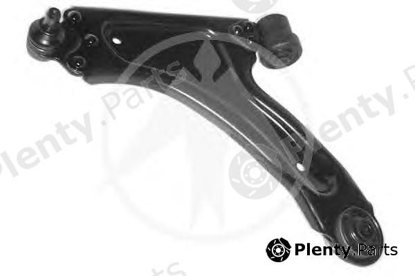  SIDEM part 9274 Track Control Arm