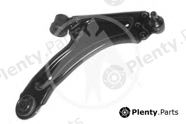  SIDEM part 9275 Track Control Arm