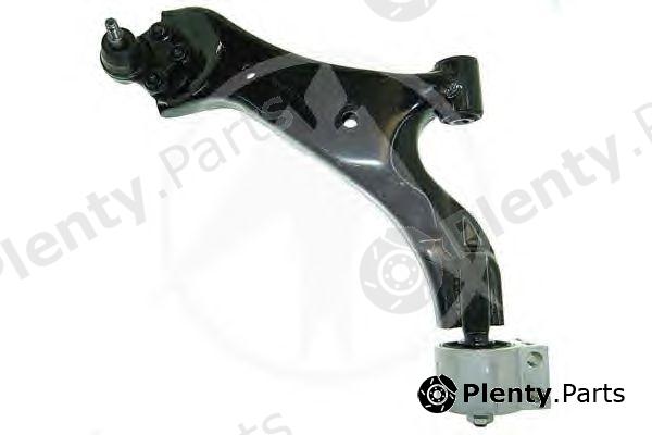  SIDEM part 9278 Track Control Arm