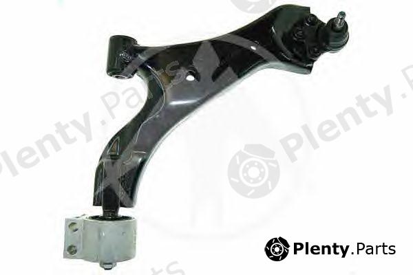  SIDEM part 9279 Track Control Arm