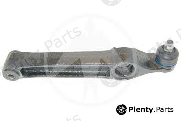  SIDEM part 9872 Track Control Arm
