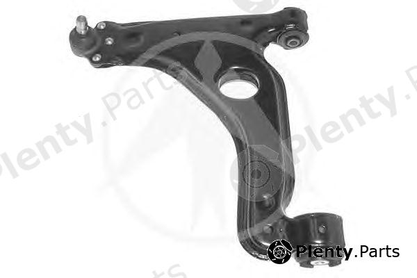  SIDEM part 9874 Track Control Arm