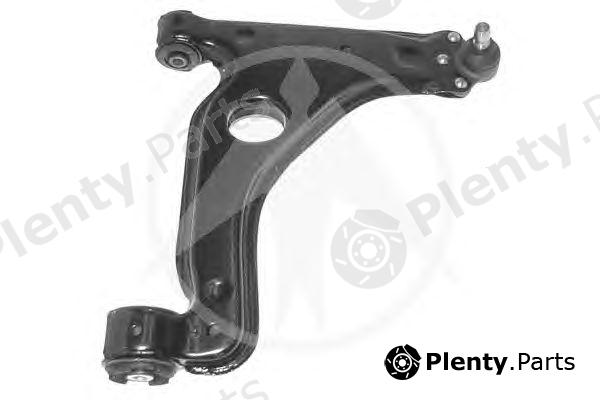  SIDEM part 9875 Track Control Arm