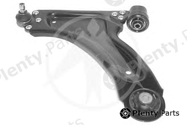  SIDEM part 9876 Track Control Arm