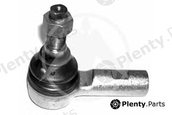  SIDEM part 9936 Tie Rod End