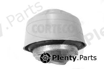  CORTECO part 21652641 Engine Mounting