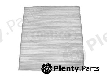  CORTECO part 21652899 Filter, interior air