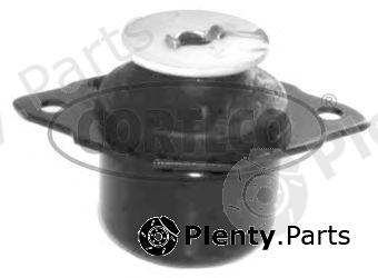  CORTECO part 21651862 Mounting, manual transmission