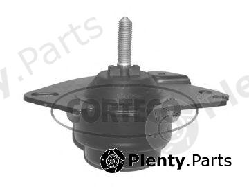  CORTECO part 21652312 Engine Mounting