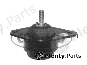  CORTECO part 21652331 Engine Mounting