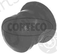  CORTECO part 21652154 Rubber Buffer, suspension
