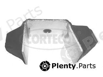  CORTECO part 21652770 Rubber Buffer, engine mounting