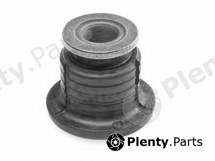 CORTECO part 21652876 Mounting, axle bracket
