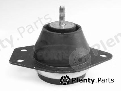  CORTECO part 21652895 Engine Mounting