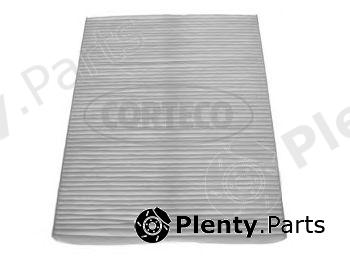 CORTECO part 21651183 Filter, interior air