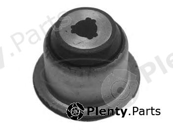  CORTECO part 21653078 Control Arm-/Trailing Arm Bush