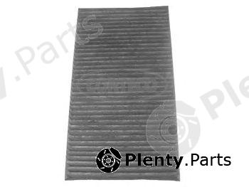  CORTECO part 21651952 Filter, interior air