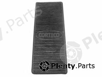  CORTECO part 21651956 Filter, interior air