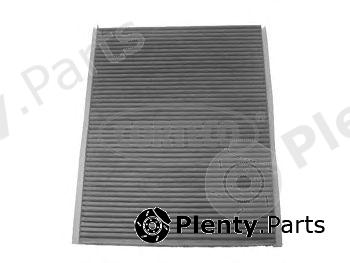  CORTECO part 21651963 Filter, interior air