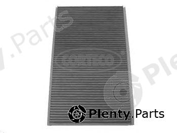 CORTECO part 21651965 Filter, interior air
