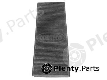  CORTECO part 21651966 Filter, interior air