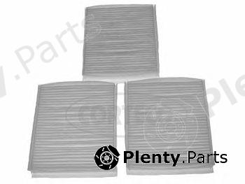  CORTECO part 21651971 Filter, interior air