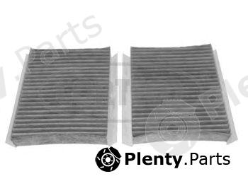 CORTECO part 21652352 Filter, interior air
