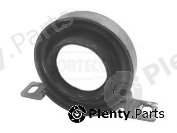  CORTECO part 80000271 Mounting, propshaft