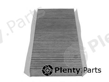  CORTECO part 21652354 Filter, interior air