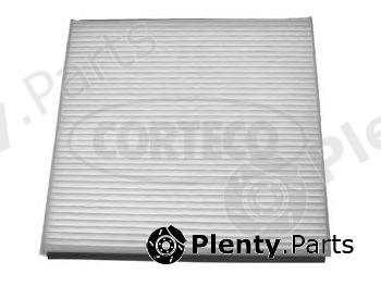  CORTECO part 21652539 Filter, interior air