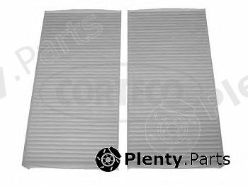  CORTECO part 21652546 Filter, interior air