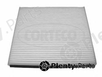  CORTECO part 21652551 Filter, interior air
