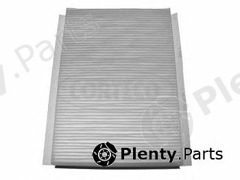  CORTECO part 21652688 Filter, interior air