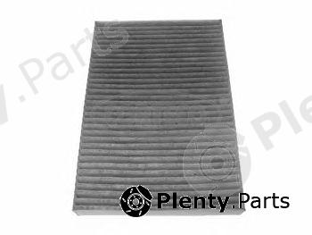  CORTECO part 21652713 Filter, interior air