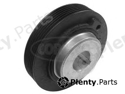  CORTECO part 80001048 Belt Pulley, crankshaft
