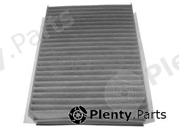  CORTECO part 21652859 Filter, interior air