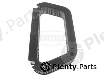  CORTECO part 21652898 Filter, interior air
