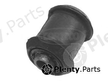  CORTECO part 21652927 Control Arm-/Trailing Arm Bush