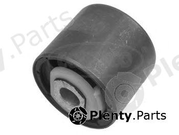  CORTECO part 21652929 Control Arm-/Trailing Arm Bush