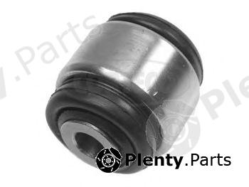  CORTECO part 21652939 Control Arm-/Trailing Arm Bush