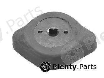  CORTECO part 21652948 Mounting, manual transmission