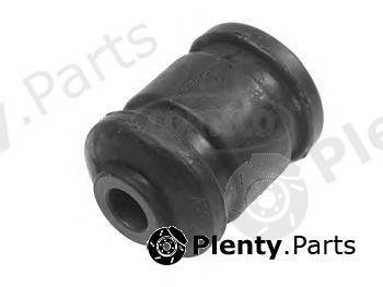  CORTECO part 21652950 Control Arm-/Trailing Arm Bush