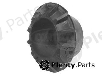  CORTECO part 21652964 Top Strut Mounting