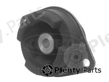  CORTECO part 21652955 Mounting, manual transmission