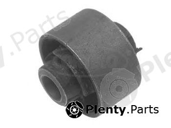  CORTECO part 21652973 Control Arm-/Trailing Arm Bush