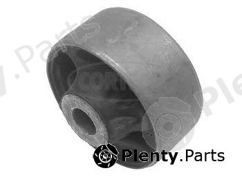  CORTECO part 21652981 Control Arm-/Trailing Arm Bush