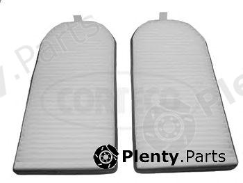  CORTECO part 21653030 Filter, interior air
